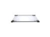 Glass Shelf Assembly – Part Number: DA97-20637A
