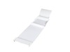 Evaporator Cover Assembly – Part Number: DA97-20714A