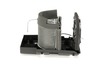 Water Drain Tray Assembly – Part Number: DA97-20718C