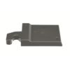 Hinge Cover Assembly – Part Number: DA97-20734J