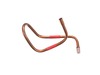 Pipe Connect Assembly – Part Number: DA97-20814A