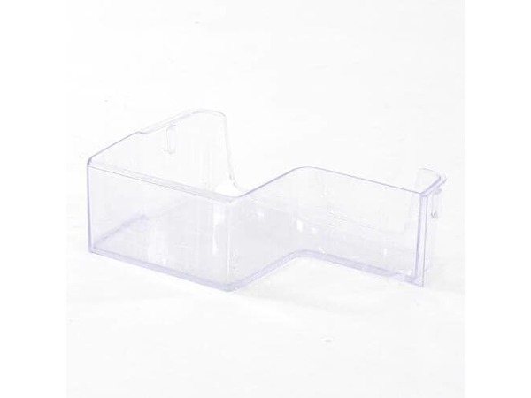 16623960-1-M-Samsung-DA97-20985A-Door Bin Guard Assembly