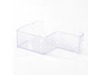 Door Bin Guard Assembly – Part Number: DA97-20985A