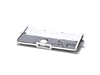 Evaporator Cover Assembly – Part Number: DA97-21002A
