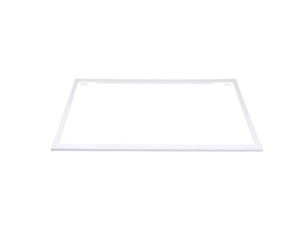 16623973-1-M-Samsung-DA97-21003A-Shelf Module Assembly