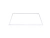 Shelf Module Assembly – Part Number: DA97-21003A