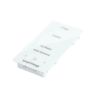 Control Cover Assembly – Part Number: DA97-21005B