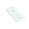 16623976-2-S-Samsung-DA97-21005B-Control Cover Assembly