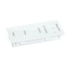 16623976-3-S-Samsung-DA97-21005B-Control Cover Assembly