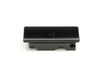 Dispenser Lever Assembly – Part Number: DA97-21146A