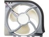 Gasket Assembly – Part Number: DA97-21224A