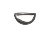 Gasket Assembly – Part Number: DA97-21331A