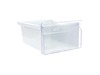 Vegetable Case Assembly – Part Number: DA97-21586A