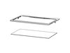 Glass Shelf Assembly – Part Number: DA97-21587A