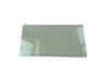 Upper Shelf Assembly – Part Number: DA97-21588A