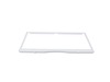 Shelf Assembly (Lower) – Part Number: DA97-21589A