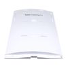 Evaporator Cover Assembly – Part Number: DA97-21595A