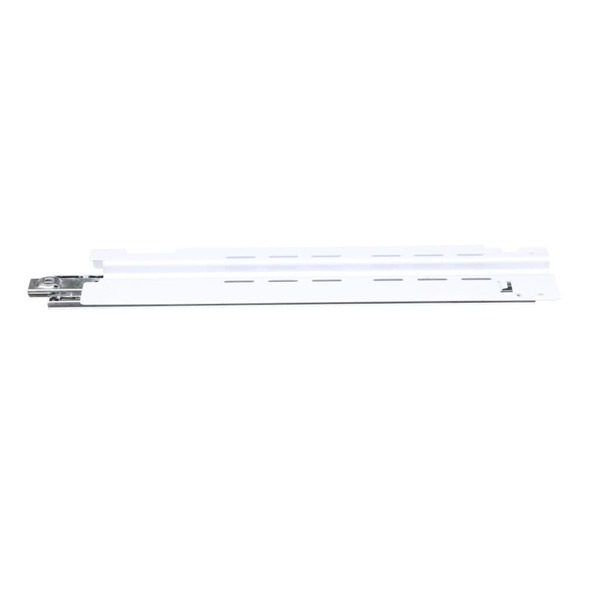 16624028-1-M-Samsung-DA97-21686A-Rail Slide Assembly