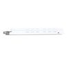16624028-1-S-Samsung-DA97-21686A-Rail Slide Assembly