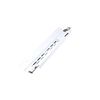 16624028-2-S-Samsung-DA97-21686A-Rail Slide Assembly