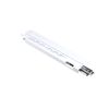 16624028-3-S-Samsung-DA97-21686A-Rail Slide Assembly