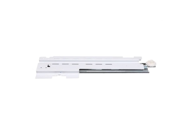 16624030-1-M-Samsung-DA97-21688A-Slide Rail Assembly