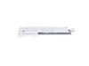 Slide Rail Assembly – Part Number: DA97-21688A