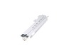 16624030-2-S-Samsung-DA97-21688A-Slide Rail Assembly