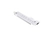 16624030-3-S-Samsung-DA97-21688A-Slide Rail Assembly