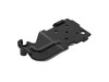ASSY HINGE-UP LEFT;RF5000A,T3.0,BLACK – Part Number: DA97-21745A