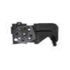 Hinge Assembly (Upper Right) – Part Number: DA97-21746A