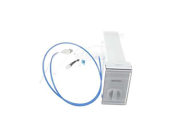 16624044-1-M-Samsung-DA97-21797A-Filter Case Assembly