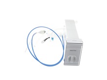 Filter Case Assembly – Part Number: DA97-21797A