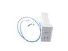 Filter Case Assembly – Part Number: DA97-21797A
