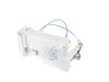 16624044-2-S-Samsung-DA97-21797A-Filter Case Assembly