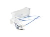 16624044-3-S-Samsung-DA97-21797A-Filter Case Assembly