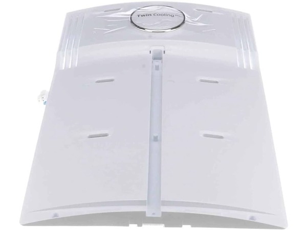 16624049-1-M-Samsung-DA97-21806B-Evaporator Cover Assembly