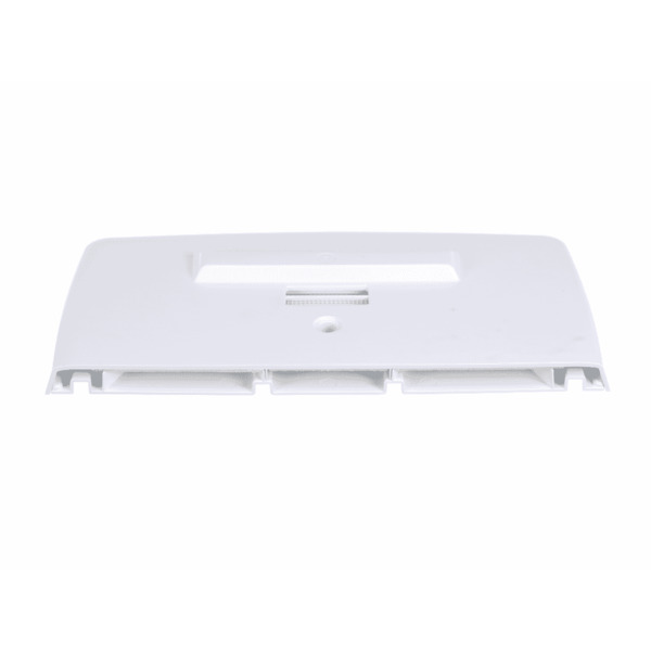 16624051-1-M-Samsung-DA97-21827D-Deodorizer Cover Assembly
