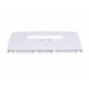 16624051-1-S-Samsung-DA97-21827D-Deodorizer Cover Assembly