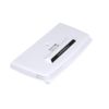 16624051-2-S-Samsung-DA97-21827D-Deodorizer Cover Assembly