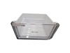 16624058-1-S-Samsung-DA97-21878B-Vegetable Crisper Case Assembly (Lower)