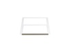 Quick Shelf Space Assembly – Part Number: DA97-21895A