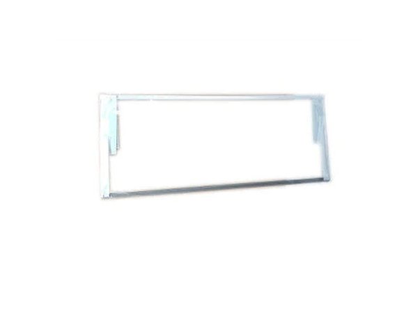 16624063-1-M-Samsung-DA97-21898A-Trim Shelf Assembly