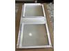 16624064-1-S-Samsung-DA97-21901A-Low Shelf Assembly