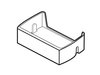 Door Bin Guard Assembly – Part Number: DA97-21912A