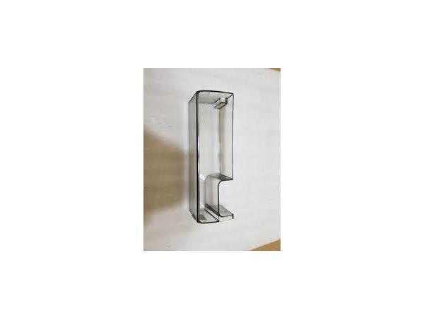 16624068-1-M-Samsung-DA97-21914A-Door Bin Guard Assembly (Lower)