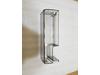 Door Bin Guard Assembly (Lower) – Part Number: DA97-21914A