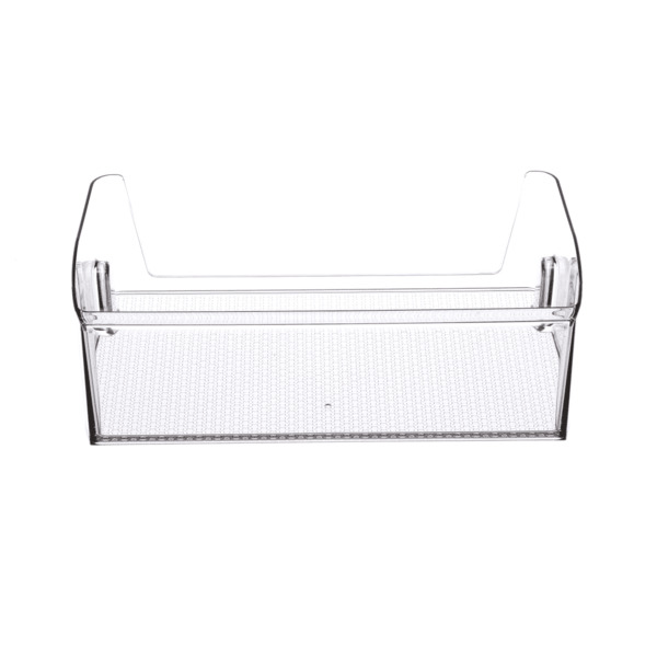 16624069-1-M-Samsung-DA97-21915A-Guard Assembly