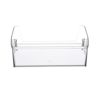 Guard Assembly – Part Number: DA97-21915A