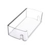 16624069-2-S-Samsung-DA97-21915A-Guard Assembly